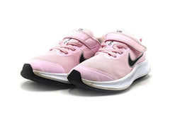 Nike Star Runner 3