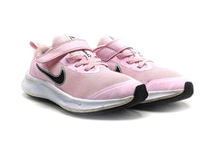 Nike Star Runner 3
