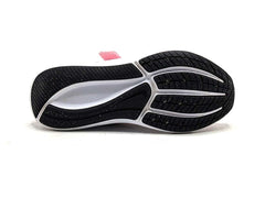 Nike Star Runner 3