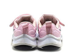 Nike Star Runner 3