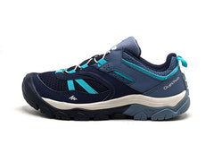 Quechua Crossrock