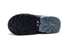 Quechua Crossrock