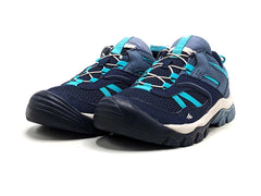 Quechua Crossrock