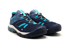 Quechua Crossrock