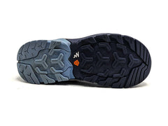 Quechua Crossrock