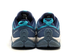 Quechua Crossrock