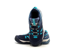 Quechua Crossrock