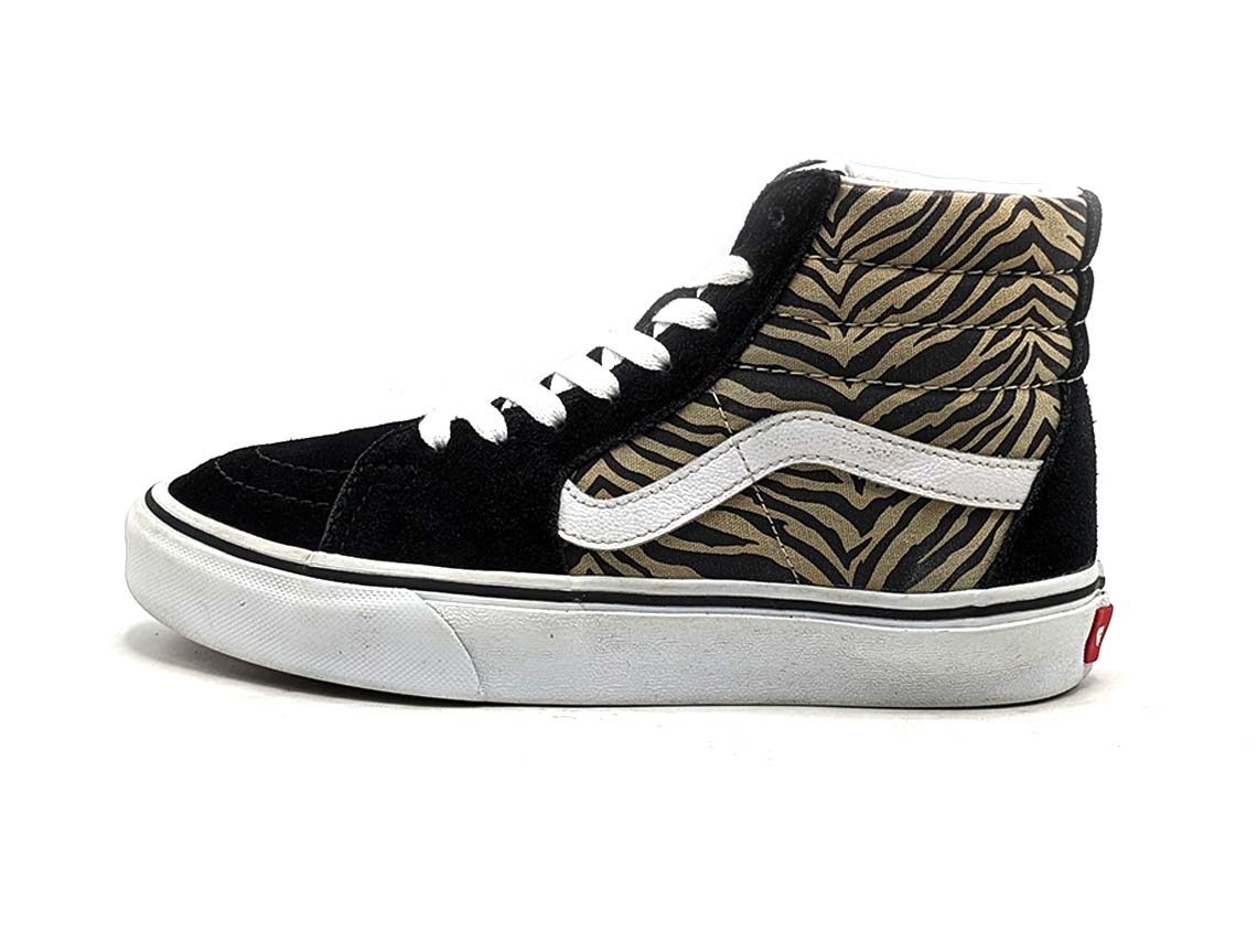 Vans Sk8-Hi
