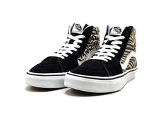 Vans Sk8-Hi