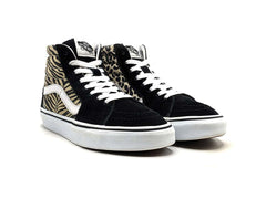 Vans Sk8-Hi
