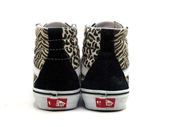 Vans Sk8-Hi