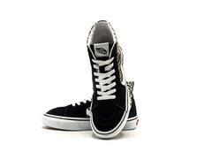 Vans Sk8-Hi