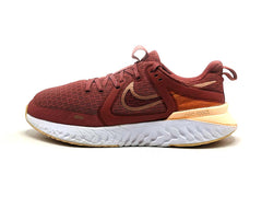 Nike Legend React 2