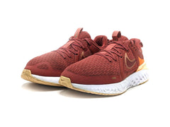Nike Legend React 2