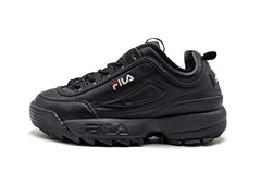 Fila Disruptor
