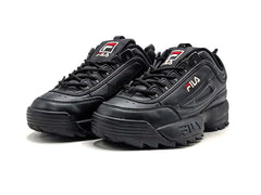 Fila Disruptor
