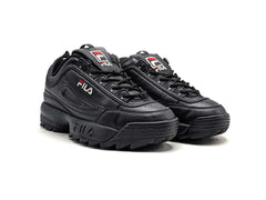 Fila Disruptor