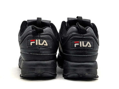 Fila Disruptor
