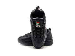 Fila Disruptor