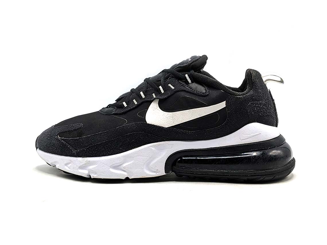 Nike Air Max 270 React