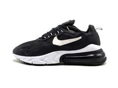 Nike Air Max 270 React