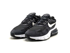 Nike Air Max 270 React