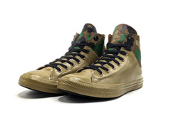 Converse Chuck Taylor All Star Rubber Camo