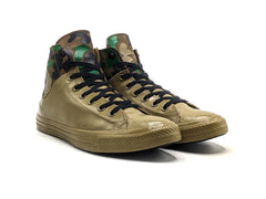 Converse Chuck Taylor All Star Rubber Camo