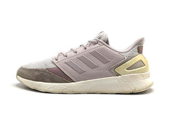 Adidas Questarstrike