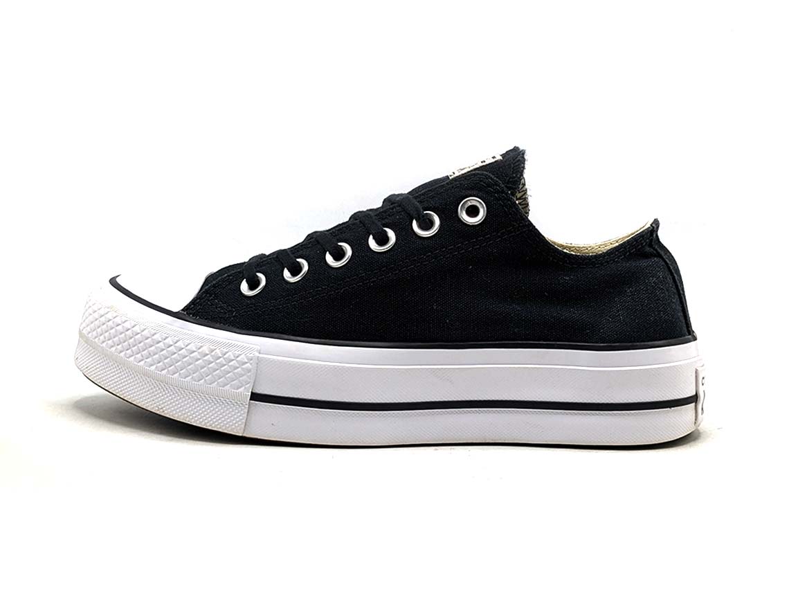Converse Chuck Taylor All Star