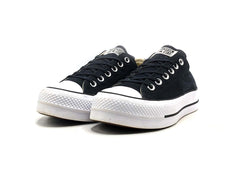 Converse Chuck Taylor All Star