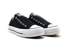 Converse Chuck Taylor All Star