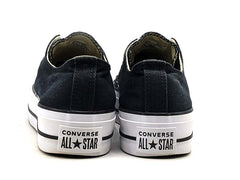 Converse Chuck Taylor All Star