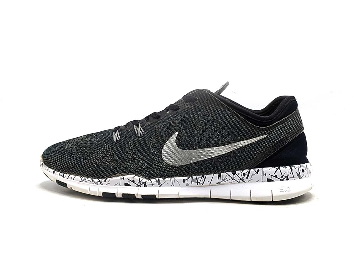 Nike Free TR MT 5.0