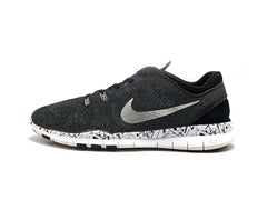 Nike Free TR MT 5.0