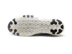 Nike Free TR MT 5.0