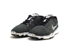 Nike Free TR MT 5.0