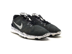 Nike Free TR MT 5.0