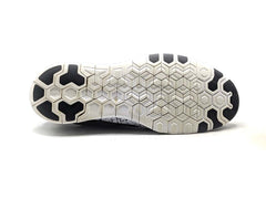 Nike Free TR MT 5.0