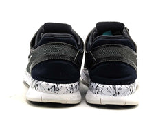 Nike Free TR MT 5.0