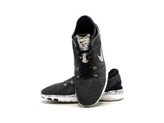 Nike Free TR MT 5.0