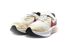 Nike Air Zoom Arcadia