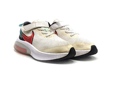 Nike Air Zoom Arcadia