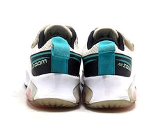 Nike Air Zoom Arcadia