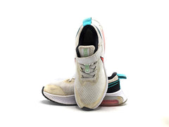 Nike Air Zoom Arcadia