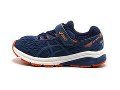 Asics GT-1000