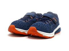 Asics GT-1000