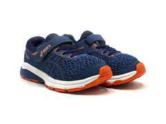 Asics GT-1000