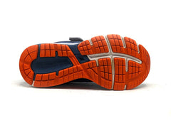 Asics GT-1000