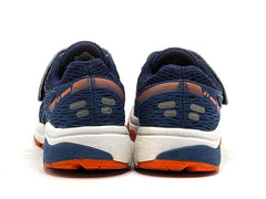 Asics GT-1000